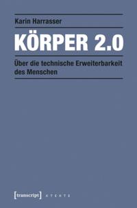 X-Texte zu Kultur und Gesellschaft