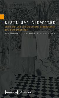 Metabasis - Transkriptionen zwischen Literaturen, Künsten und Medien
