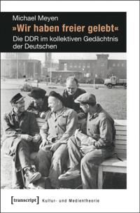 Kultur- und Medientheorie