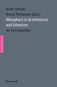 Architekturen