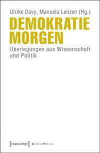 Edition Politik