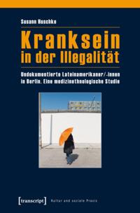 Kultur und soziale Praxis