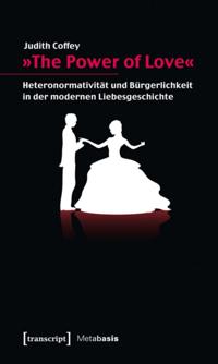 Metabasis - Transkriptionen zwischen Literaturen, Künsten und Medien