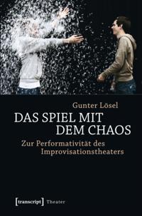 Theater