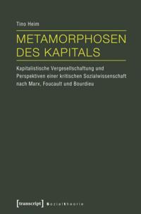 Sozialtheorie