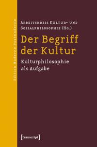 Edition Moderne Postmoderne