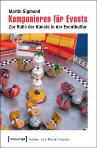 Kultur- und Medientheorie