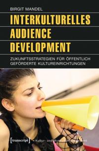 Schriften zum Kultur- und Museumsmanagement