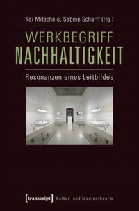 Kultur- und Medientheorie
