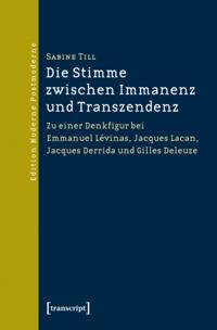 Edition Moderne Postmoderne