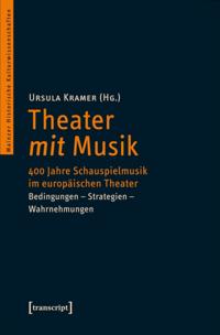 Mainzer Historische Kulturwissenschaften
