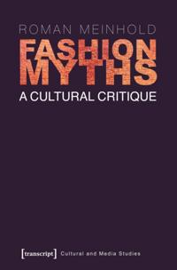 Kultur- und Medientheorie