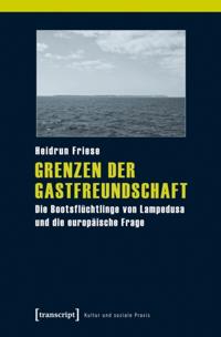 Kultur und soziale Praxis