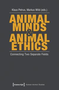Human-Animal Studies