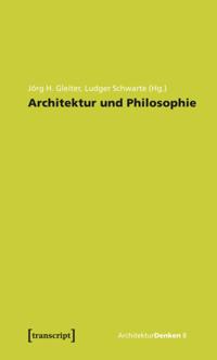 ArchitekturDenken