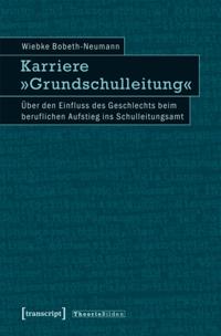 Theorie Bilden