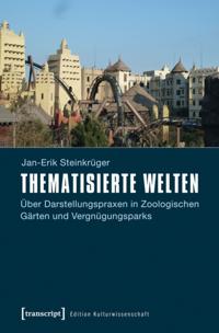 Edition Kulturwissenschaft