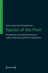 Mainzer Historische Kulturwissenschaften
