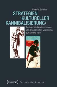 Postcolonial Studies