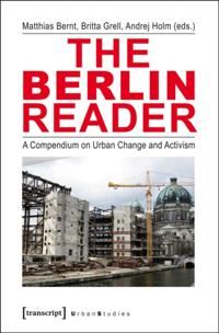 Urban Studies