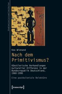 Studien zur visuellen Kultur