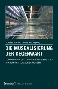 Edition Museum