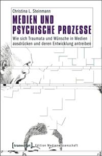 Edition Medienwissenschaft