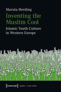 Globaler lokaler Islam
