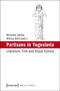 Edition Kulturwissenschaft