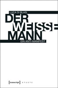 X-Texte zu Kultur und Gesellschaft