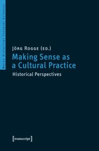 Mainzer Historische Kulturwissenschaften