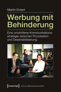 Edition Medienwissenschaft