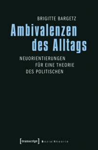 Sozialtheorie