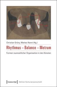 Edition Kulturwissenschaft