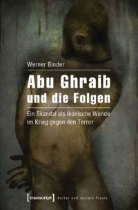 Kultur und soziale Praxis