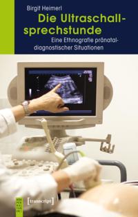 KörperKulturen