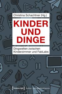 Kultur- und Medientheorie
