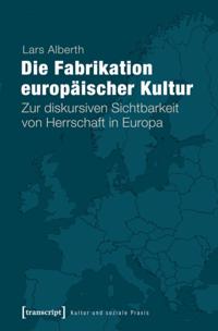 Kultur und soziale Praxis