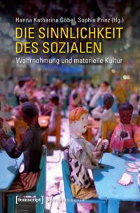 Sozialtheorie