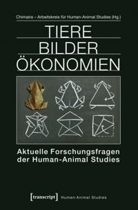 Human-Animal Studies