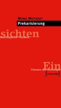 Einsichten. Themen der Soziologie