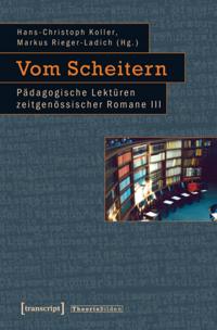 Theorie Bilden