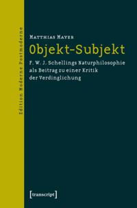 Edition Moderne Postmoderne