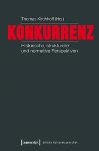 Edition Kulturwissenschaft