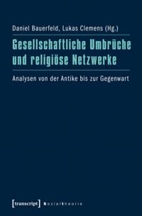Sozialtheorie
