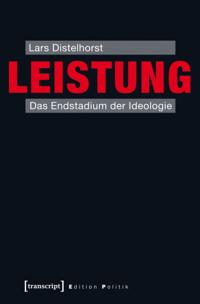 Edition Politik