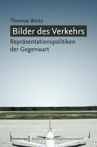 Edition Medienwissenschaft