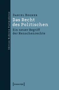 Edition Moderne Postmoderne