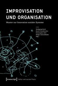 Kultur und soziale Praxis