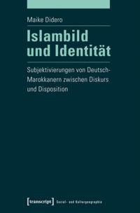 Sozial- und Kulturgeographie